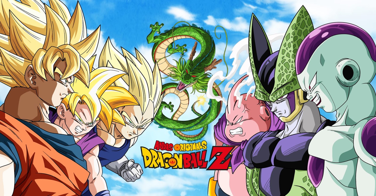 dragon ball z season 1 1080p download english dubbed